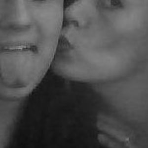 Meet your Posher, Aileen